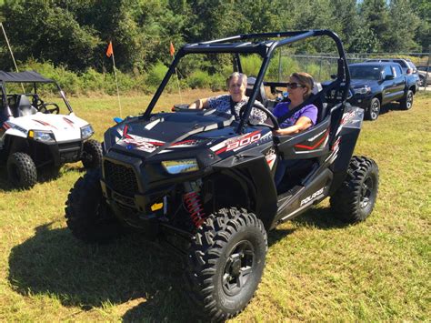 Check local laws before riding on trails. . Jimmy jones polaris